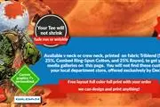 Brandonlinepro thumbnail 2