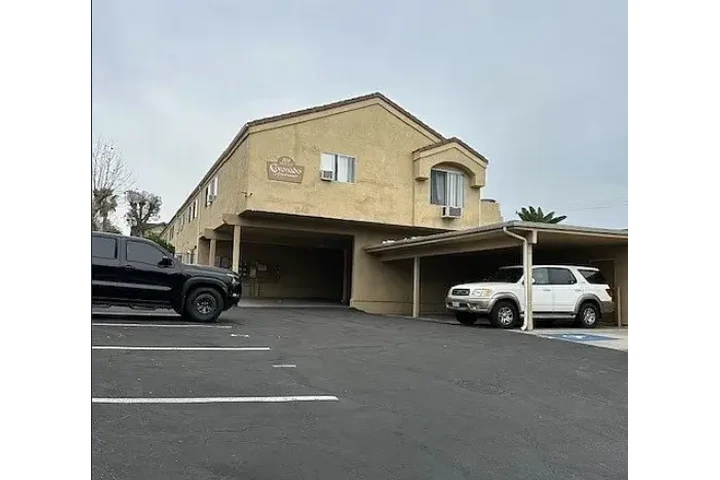 APT. 2 RECS, 2 BAÑOS image 7