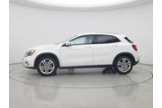 $16998 : Mercedes-Benz GLA 2020 GLA 2 thumbnail