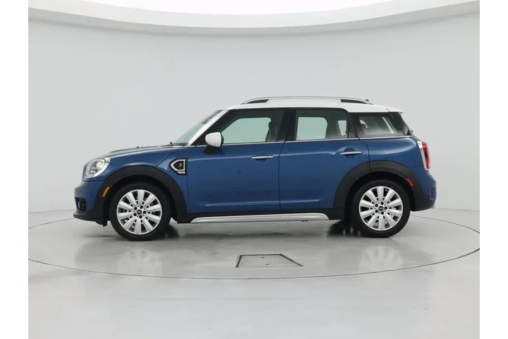 $20998 : MINI Countryman 2020 Cooper image 3