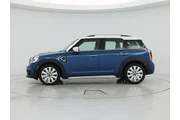 $20998 : MINI Countryman 2020 Cooper thumbnail