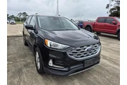$21206 : Ford Edge 2022 AWD ST-Line 4 thumbnail