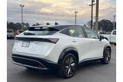 $26950 : Nissan Ariya 2023 Premiere 4 thumbnail