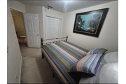 $600 : SE RENTA HABITACIÓN thumbnail