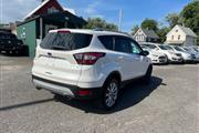 $12990 : 2017 Escape thumbnail