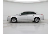 $14599 : Acura TL 2013 4dr Sedan thumbnail
