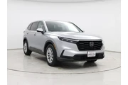 Honda CR-V 2023 AWD EX 4dr S en Sacramento