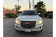 2016 GMC Terrain en Los Angeles