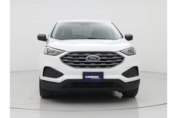 $18998 : Ford Edge 2021 SE 4dr Crosso image 5