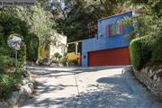 Charming 2 story guest house en Los Angeles