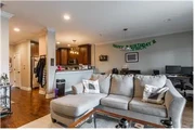 $5495 : Rental property with 3 bedro thumbnail