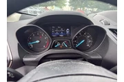 $13000 : Ford Escape 2017 AWD Titaniu thumbnail