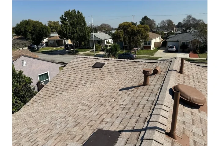 Bernardino Roofing image 7