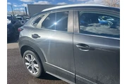 $21991 : Mazda CX-30 2022 AWD 2.5 S S thumbnail