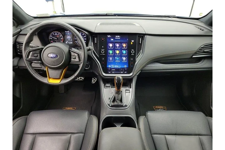 $23998 : Subaru Outback 2022 AWD Wild image 9