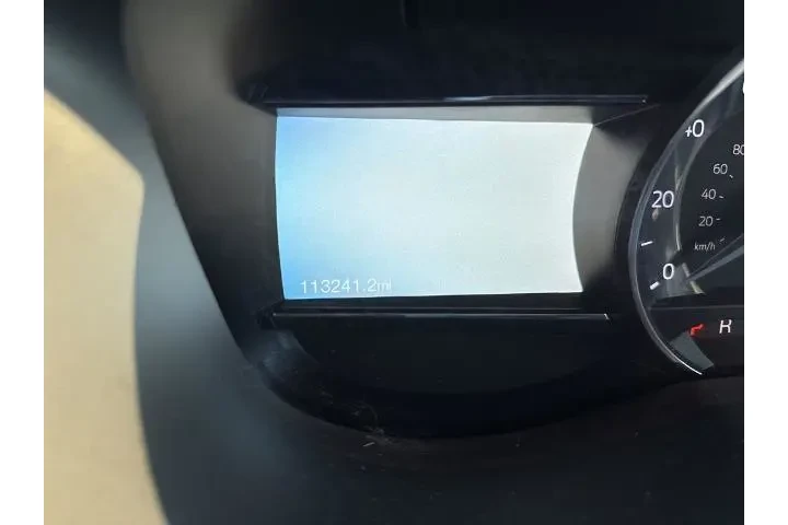 $13301 : Ford Explorer 2017 XLT 4dr S image 6