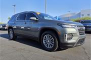 Pre-Owned 2022 Traverse LT Cl en Las Vegas