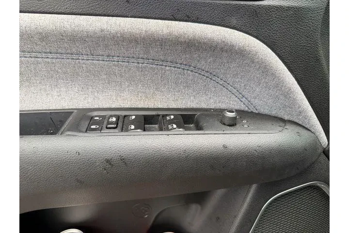 $22522 : Jeep Compass 2024 4x4 Sport image 8