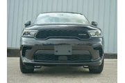 Dodge Durango 2024 AWD GT 4d thumbnail