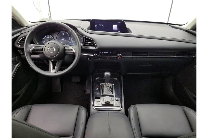 $25998 : Mazda CX-30 2025 AWD 2.5 S P image 9