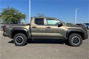 $46140 : New 2024 Tacoma TRD Off Road thumbnail