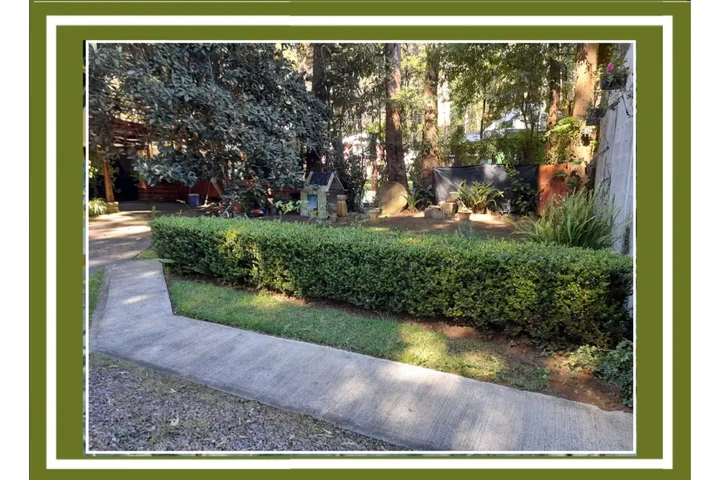 $376000 : Venta casa de un nivel. image 5