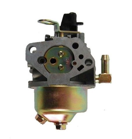 $110 : Mtd 951-14024A Carburetor Prim image 1