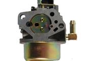 Mtd 951-14024A Carburetor Prim en Chicago