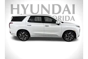 $30225 : Hyundai PALISADE 2021 AWD Ca thumbnail