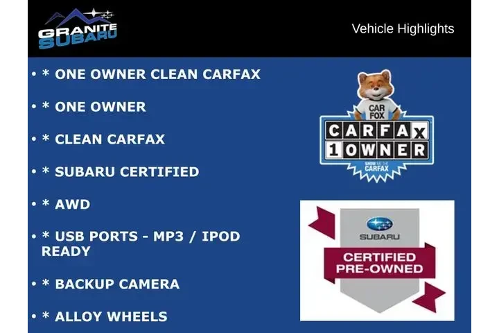 $21990 : Subaru Impreza 2024 AWD Base image 2