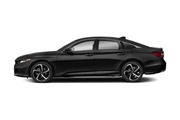 $24984 : 2022 Accord Sedan Sport thumbnail