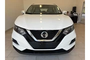 $20376 : Nissan Rogue Sport 2022 AWD thumbnail