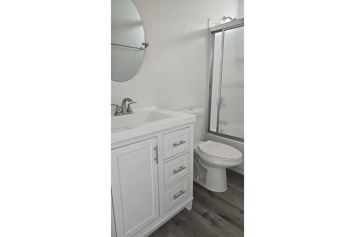 $3150 : 3 recamaras 2 baños image 9