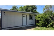 $1850 : Renta Estudio South Whittier thumbnail
