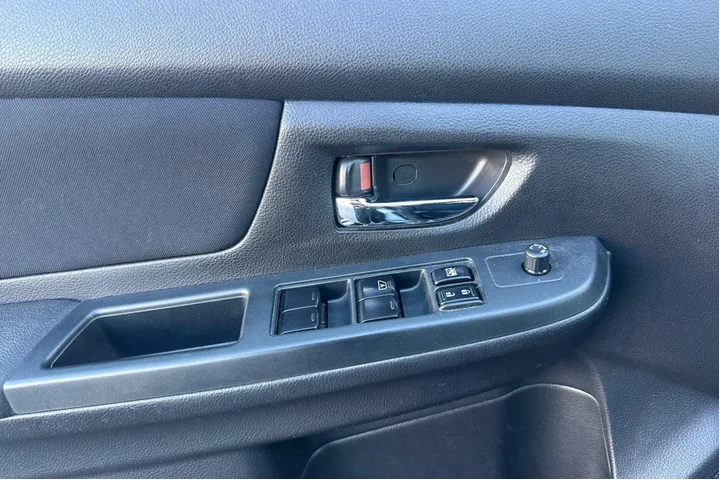 $9685 : Subaru Impreza 2013 AWD 2.0i image 9