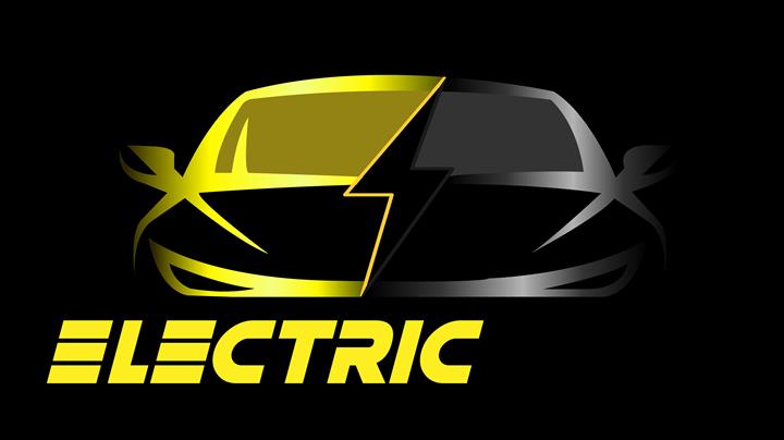 Electric Auto Orlando FL image 3