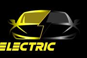 Electric Auto Orlando FL thumbnail 3