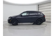 $20998 : Volkswagen Tiguan 2020 AWD S thumbnail