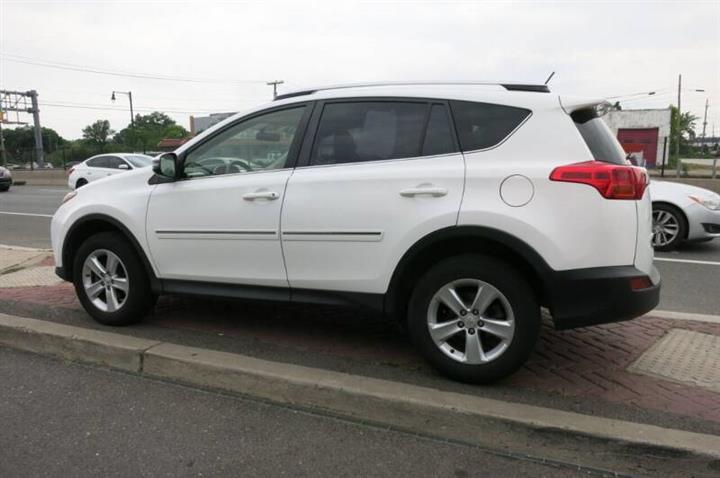 $13995 : 2013 RAV4 XLE image 7