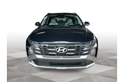 $25514 : Hyundai TUCSON 2025 SEL Conv thumbnail