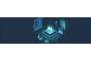 Generative AI Consulting en New York