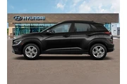 $22995 : Hyundai KONA 2023 AWD SEL 4d thumbnail