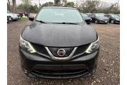$8995 : 2019 Rogue Sport S thumbnail