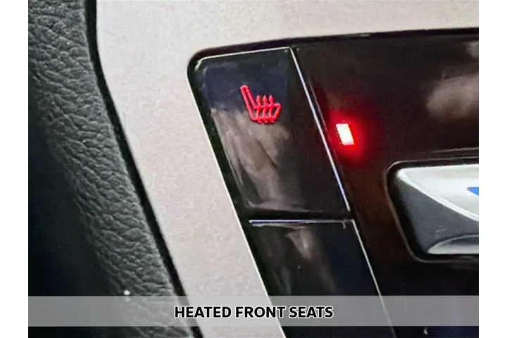 $24349 : Ford Explorer 2022 AWD XLT 4 image 5