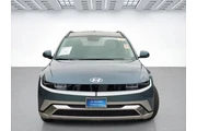 $39997 : Hyundai IONIQ 5 2026 Limited thumbnail