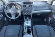 $9685 : Subaru Impreza 2013 AWD 2.0i thumbnail