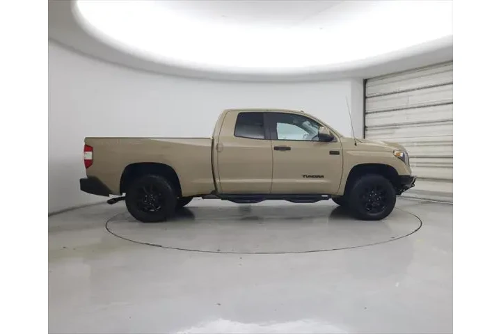 $34998 : Toyota Tundra 2016 4x4 TRD P image 7