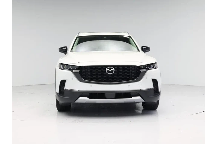 $34998 : Mazda CX-50 2023 AWD 2.5 Tur image 5