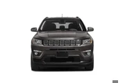 $13336 : Jeep Compass 2018 4x4 Limite thumbnail
