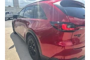 $29291 : Mazda CX-90 2024 AWD 3.3 Tur thumbnail